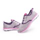 Unisex Sport Outdoor Water Shoes Breathable Comfortable Casual Mesh Hollow Out Shoes